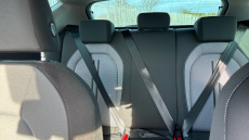 SEAT Leon 1.5 TSI EVO SE Dynamic 5dr Petrol Hatchback